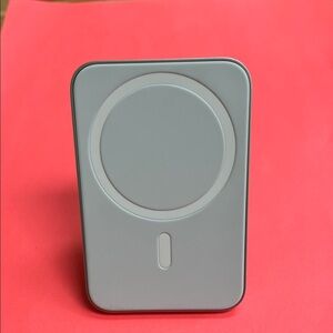 Belkin MagSafe Vent Mount Pro! Use with you iPhone and MagSafe case